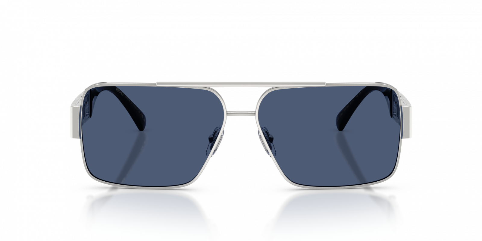 Versace VE2290 100180  